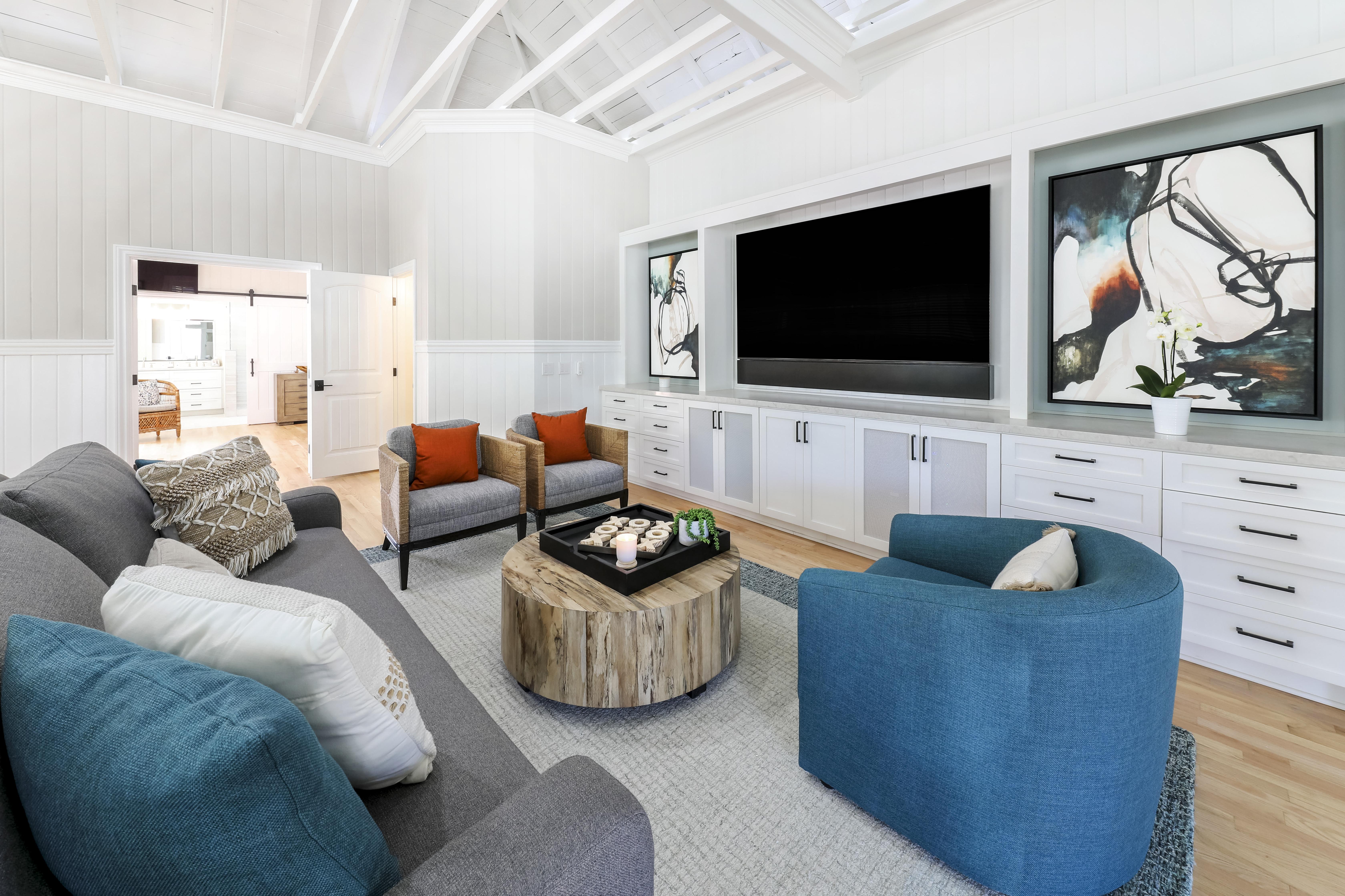 Del Mar Beach Hotel Bagian luar foto