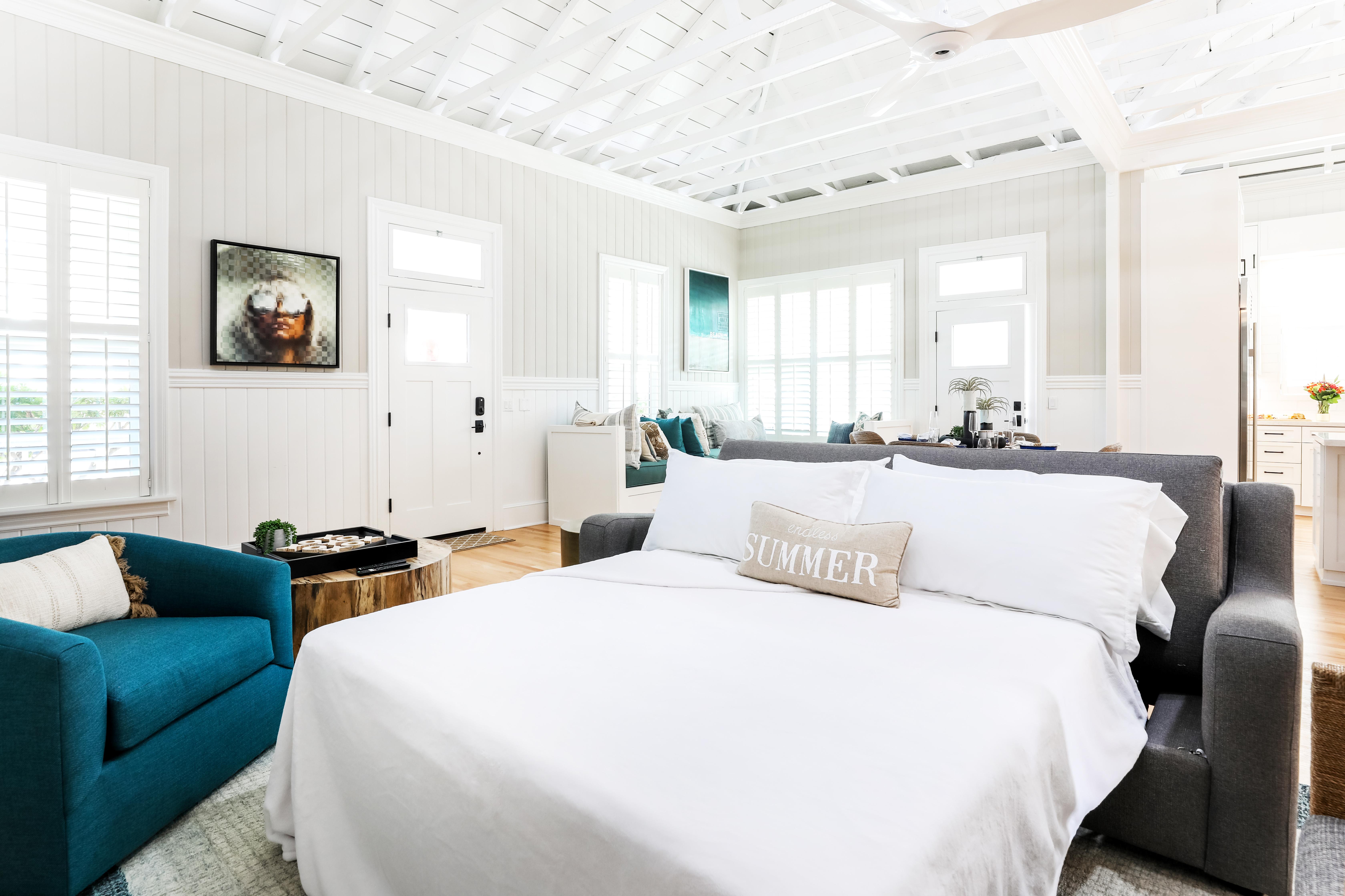 Del Mar Beach Hotel Bagian luar foto