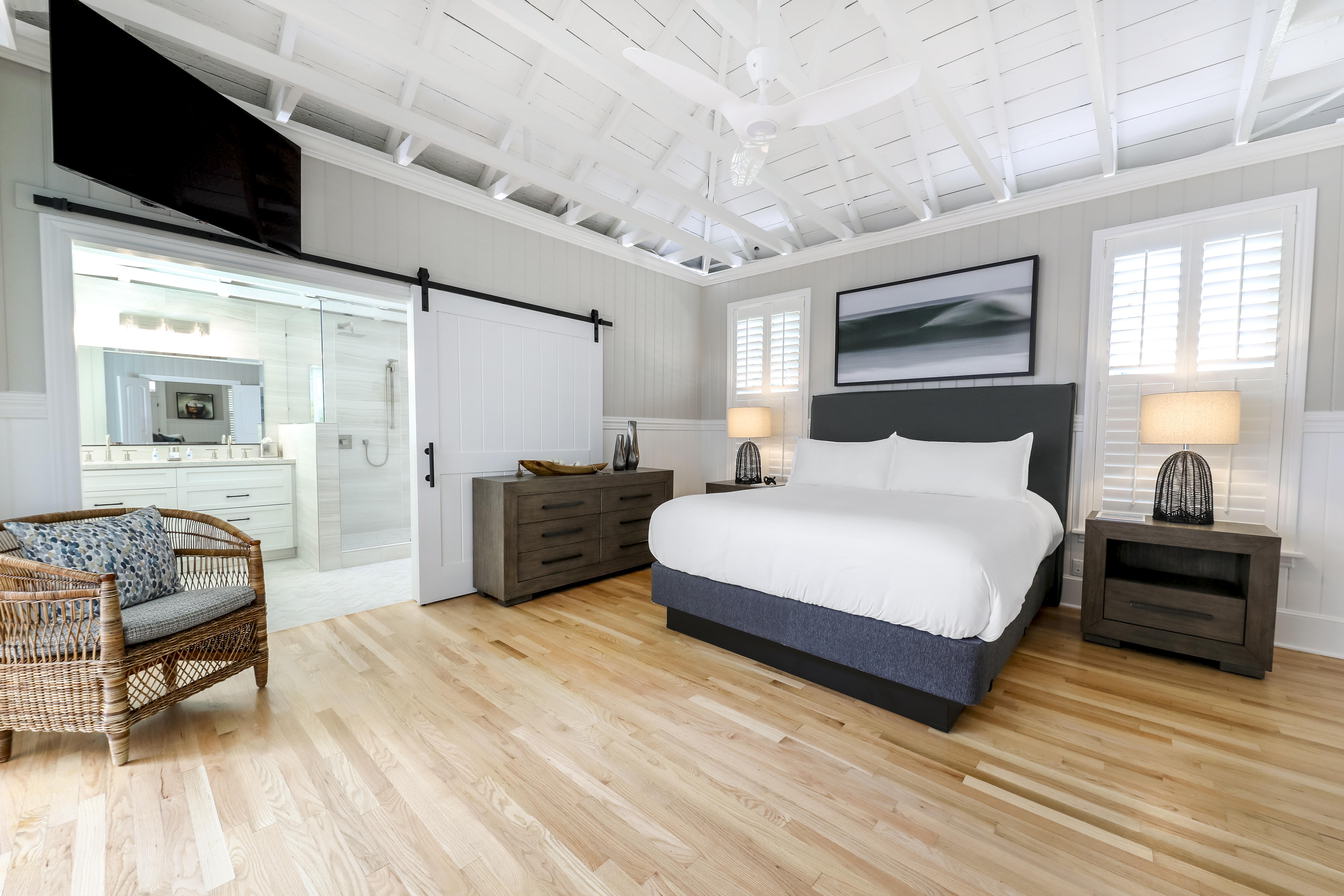 Del Mar Beach Hotel Bagian luar foto